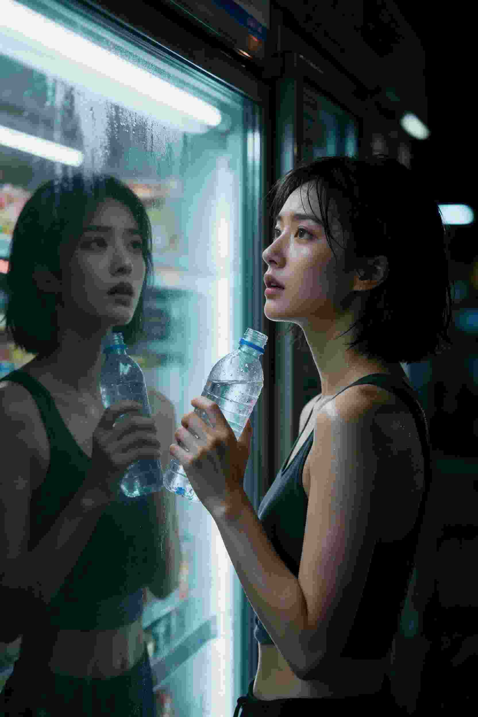 初心未变