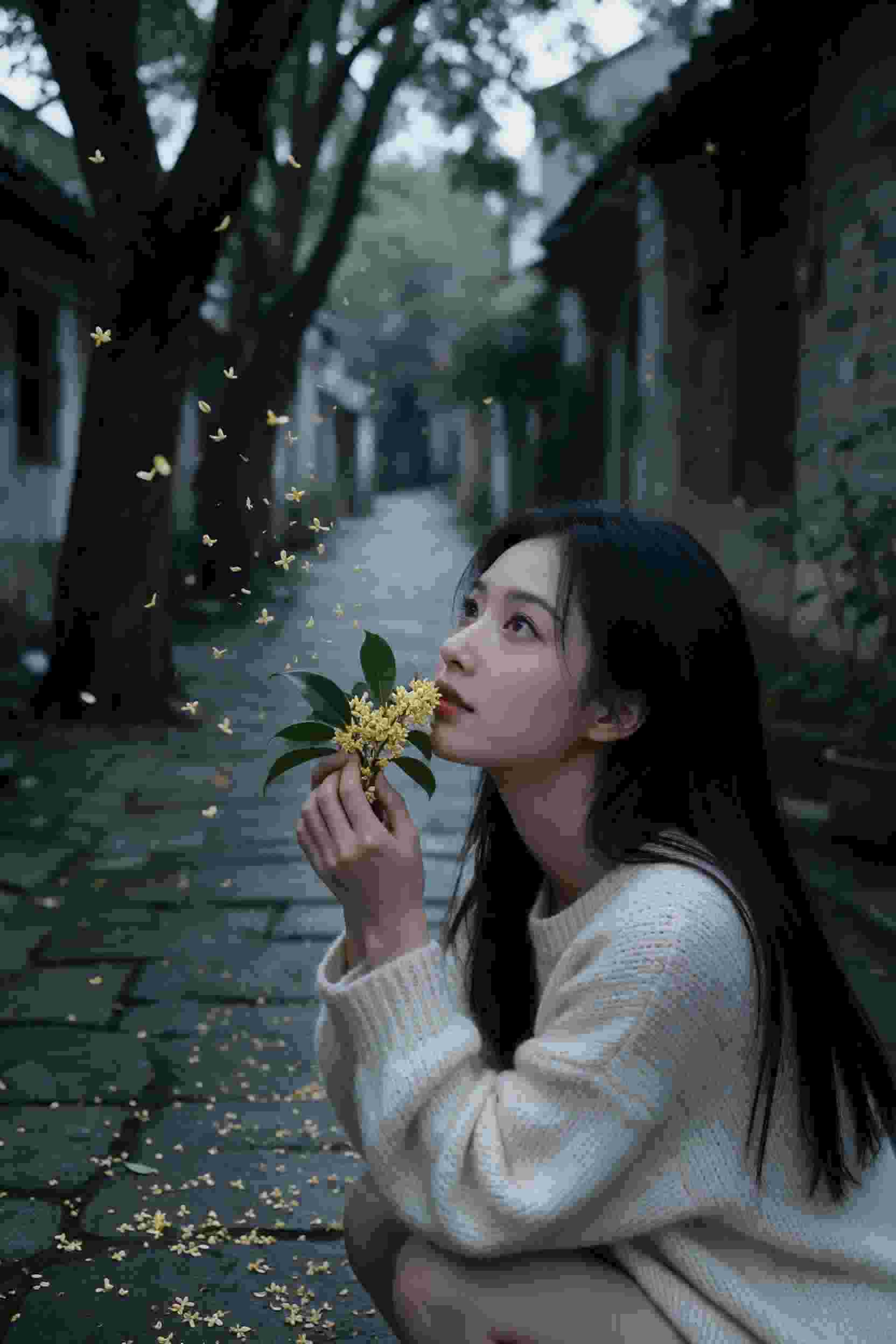 偷心贼