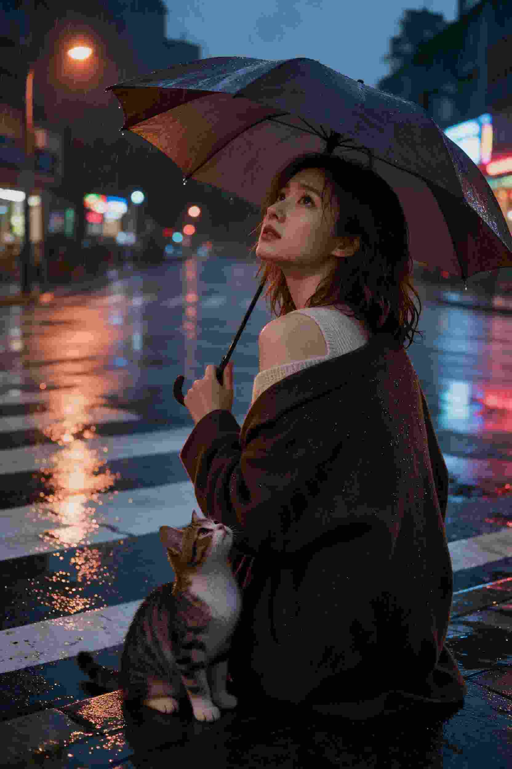 异世冒险