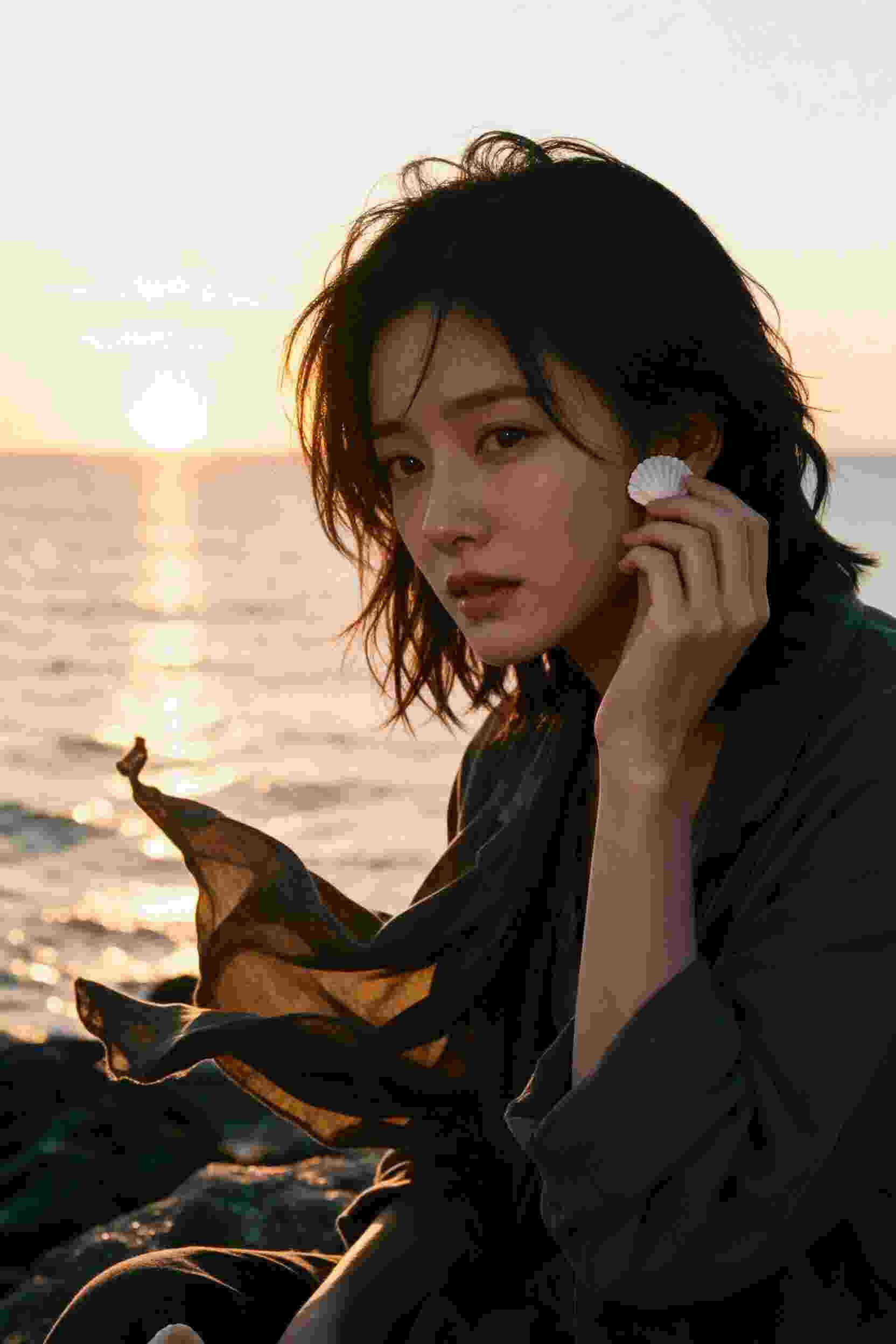 开心冒险队